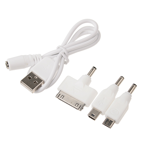 2012-10-31_15_28_27sku41193 (4).jpg